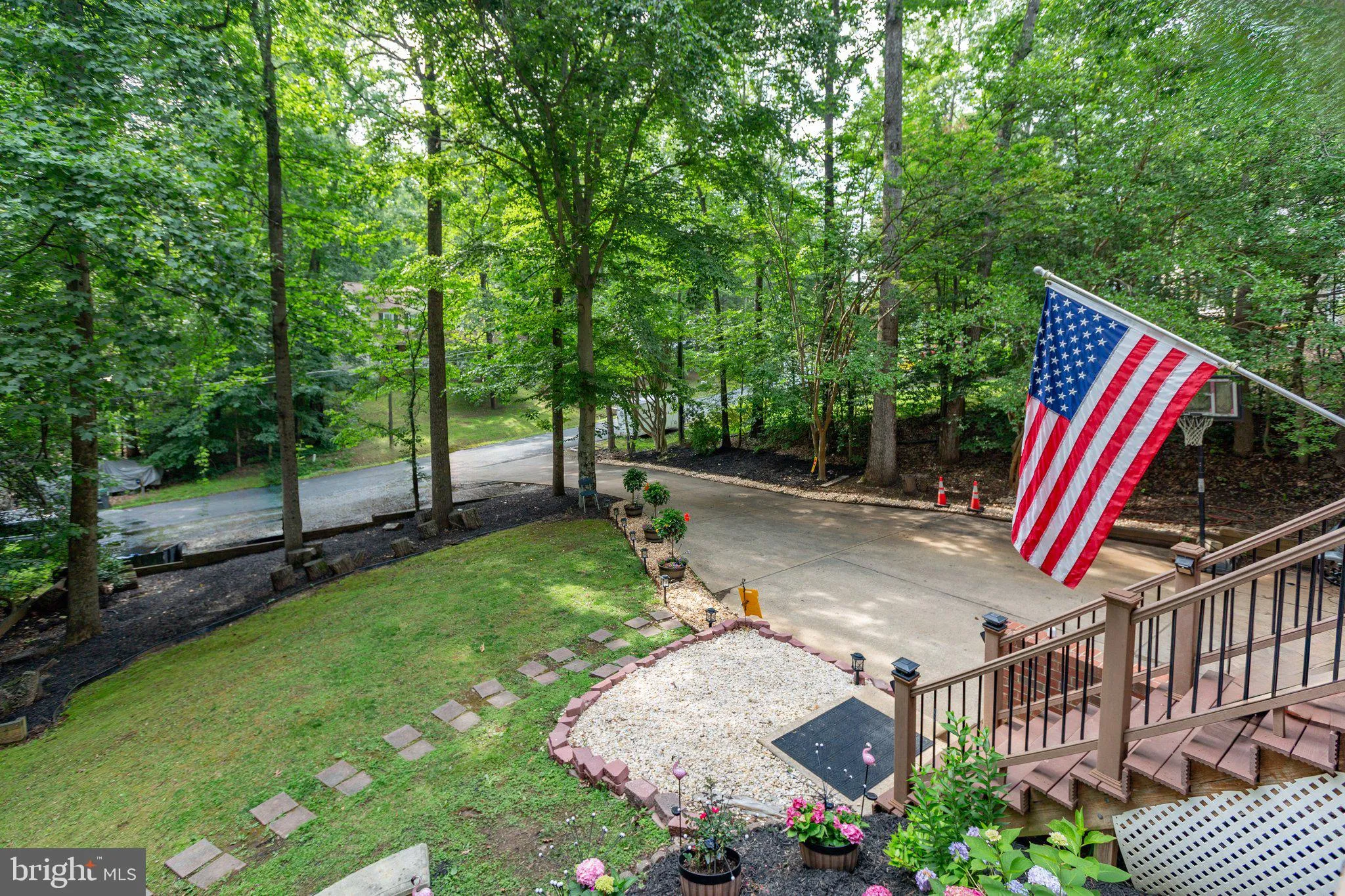 Stafford, Virginia 22554, United States, 5 Bedrooms Bedrooms, ,4 BathroomsBathrooms,Residential,Coming Soon,150148