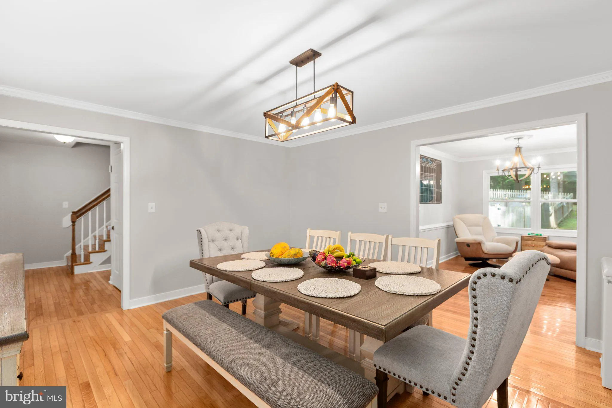 Stafford, Virginia 22554, United States, 5 Bedrooms Bedrooms, ,4 BathroomsBathrooms,Residential,Coming Soon,150148