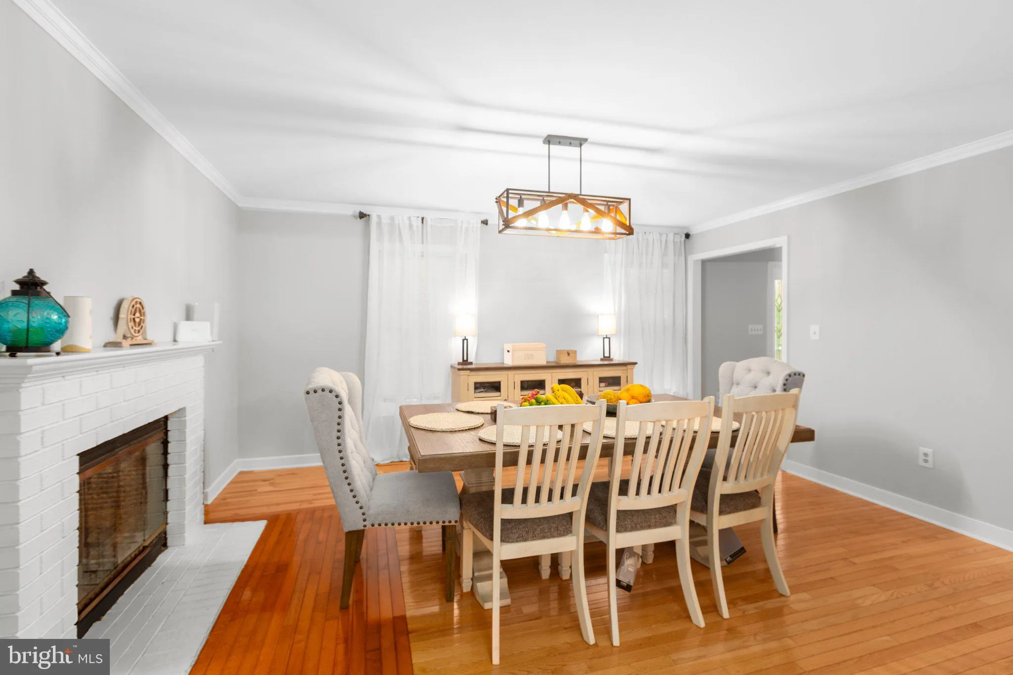 Stafford, Virginia 22554, United States, 5 Bedrooms Bedrooms, ,4 BathroomsBathrooms,Residential,Coming Soon,150148