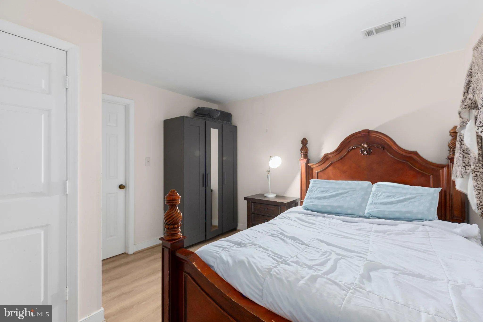 Stafford, Virginia 22554, United States, 5 Bedrooms Bedrooms, ,4 BathroomsBathrooms,Residential,Coming Soon,150148