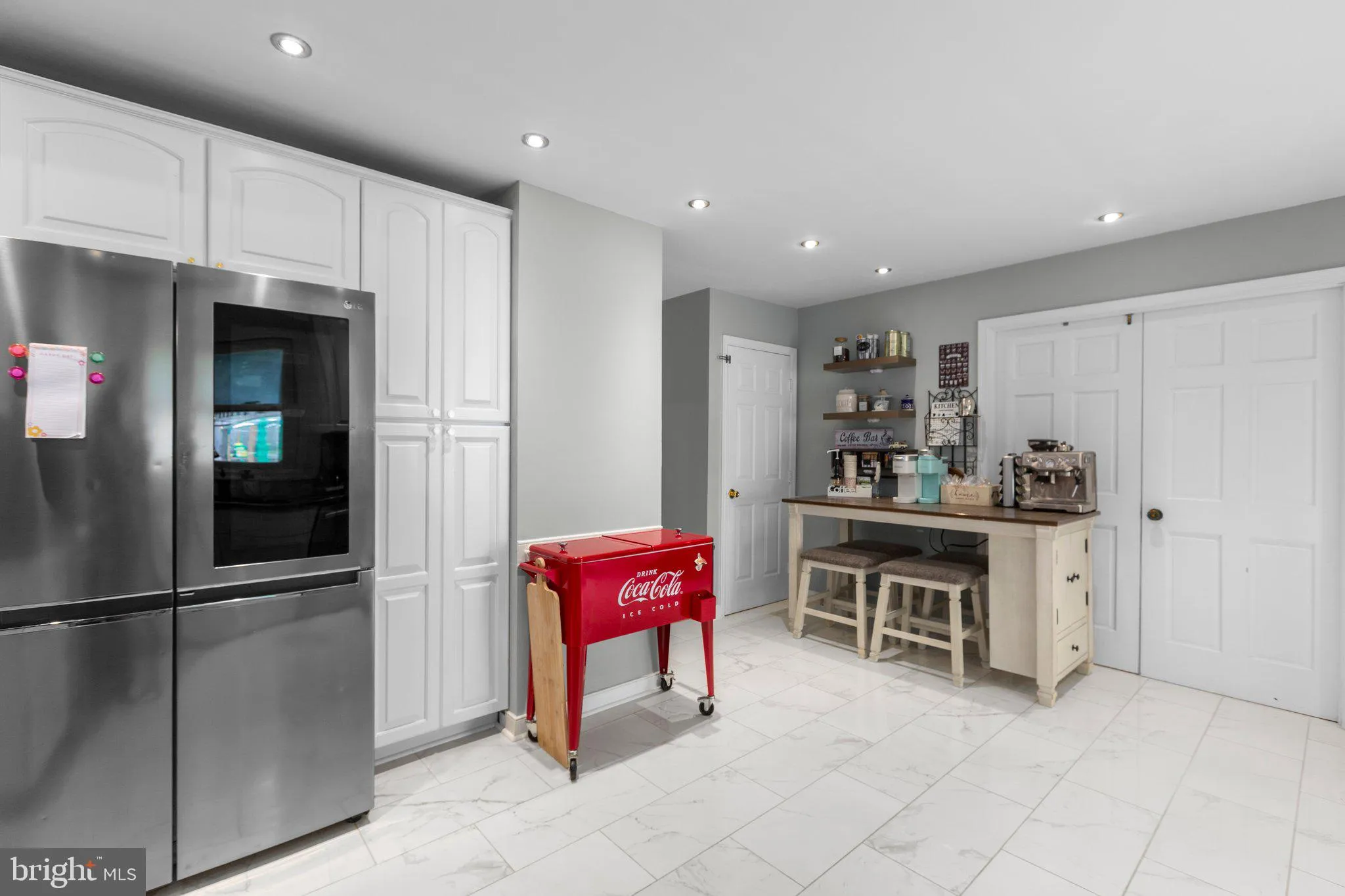 Stafford, Virginia 22554, United States, 5 Bedrooms Bedrooms, ,4 BathroomsBathrooms,Residential,Coming Soon,150148