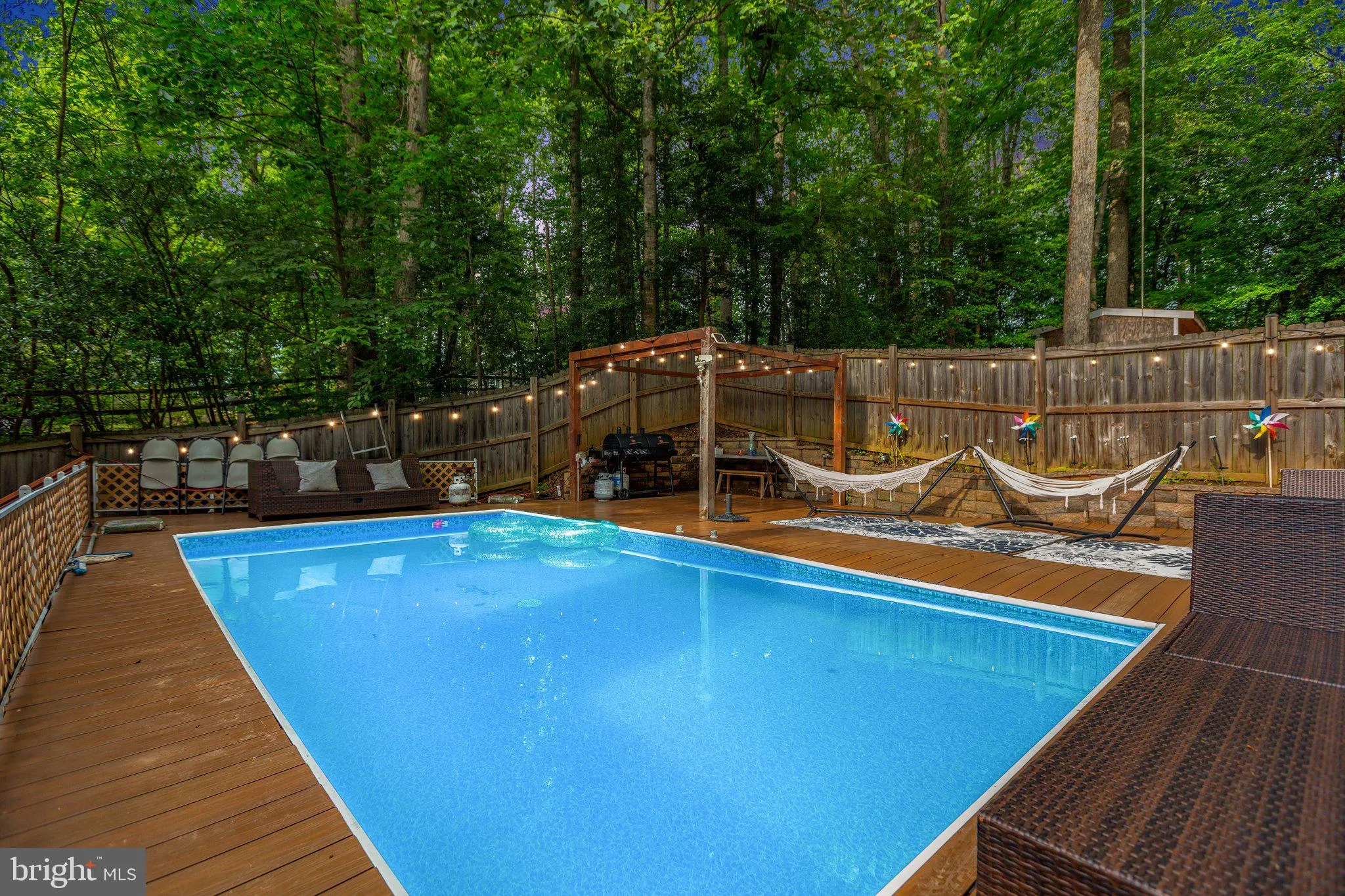 Stafford, Virginia 22554, United States, 5 Bedrooms Bedrooms, ,4 BathroomsBathrooms,Residential,Coming Soon,150148