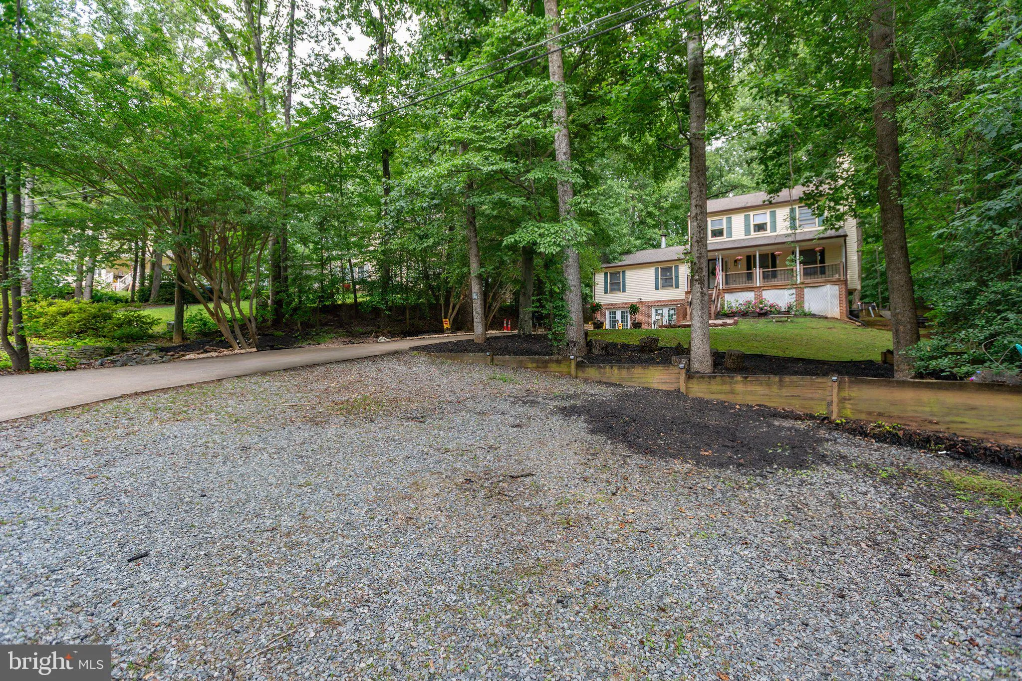 Stafford, Virginia 22554, United States, 5 Bedrooms Bedrooms, ,4 BathroomsBathrooms,Residential,Coming Soon,150148