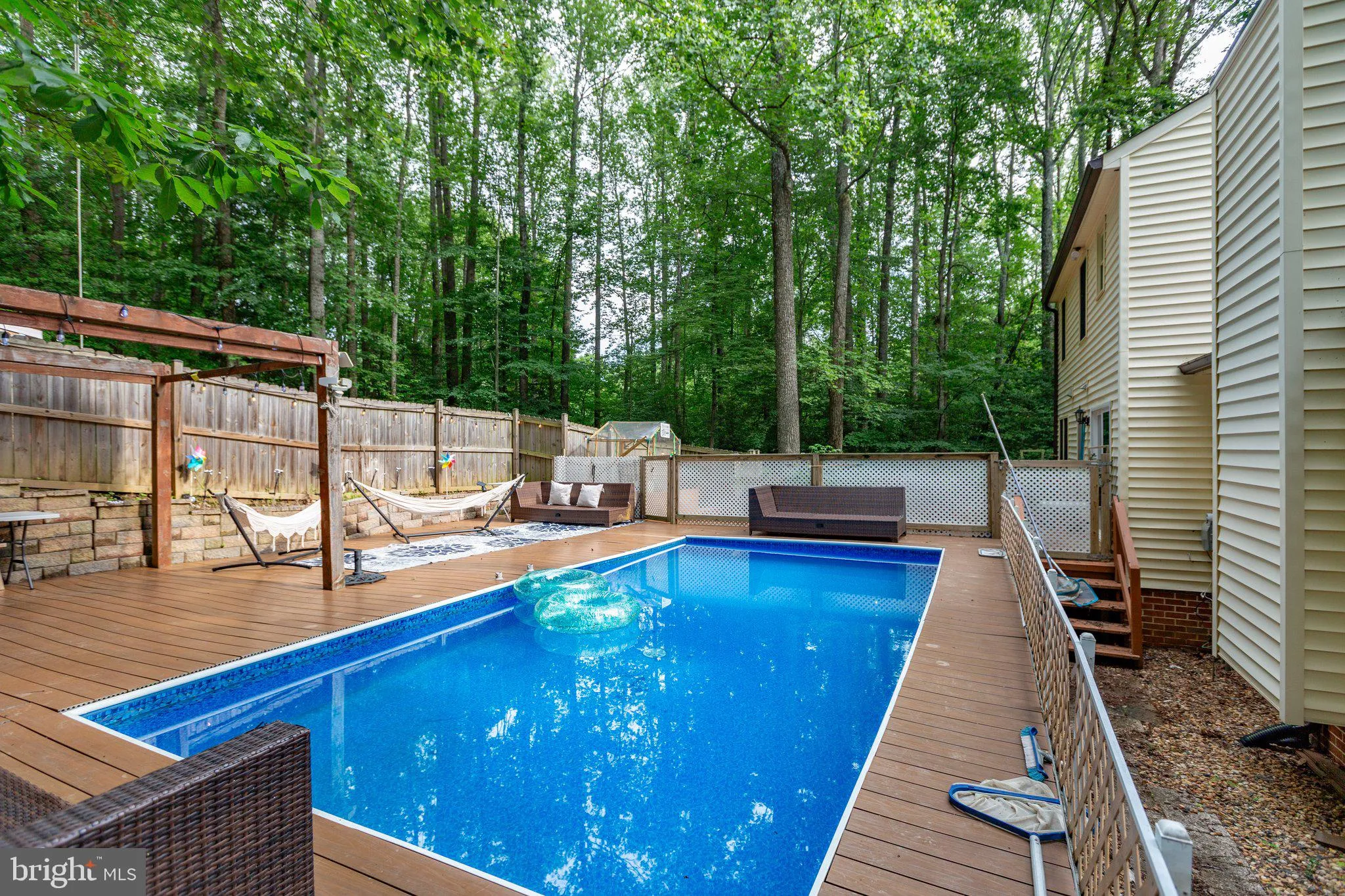 Stafford, Virginia 22554, United States, 5 Bedrooms Bedrooms, ,4 BathroomsBathrooms,Residential,Coming Soon,150148