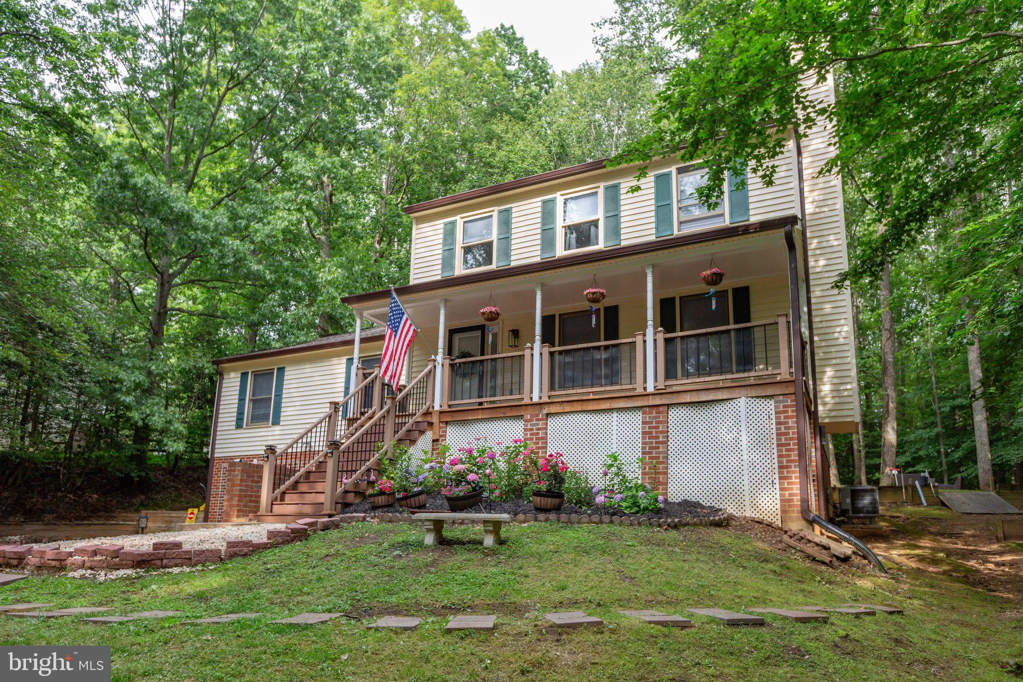 Stafford, Virginia 22554, United States, 5 Bedrooms Bedrooms, ,4 BathroomsBathrooms,Residential,Coming Soon,150148