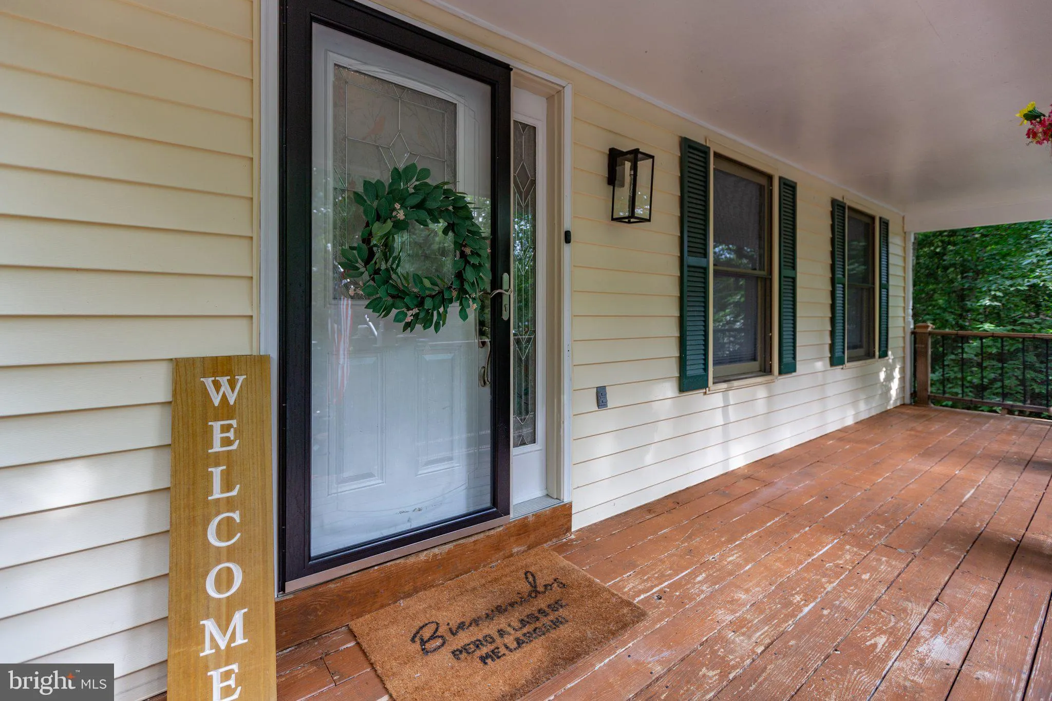 Stafford, Virginia 22554, United States, 5 Bedrooms Bedrooms, ,4 BathroomsBathrooms,Residential,Coming Soon,150148