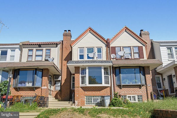 3451 FRIENDSHIP ST, PHILADELPHIA, PA 19149 - Image afecb0eda76d58ed89feeccfb61b1c62/1189312658