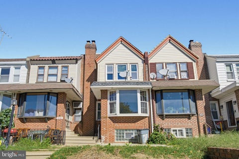 Photo for 3451 FRIENDSHIP STREET