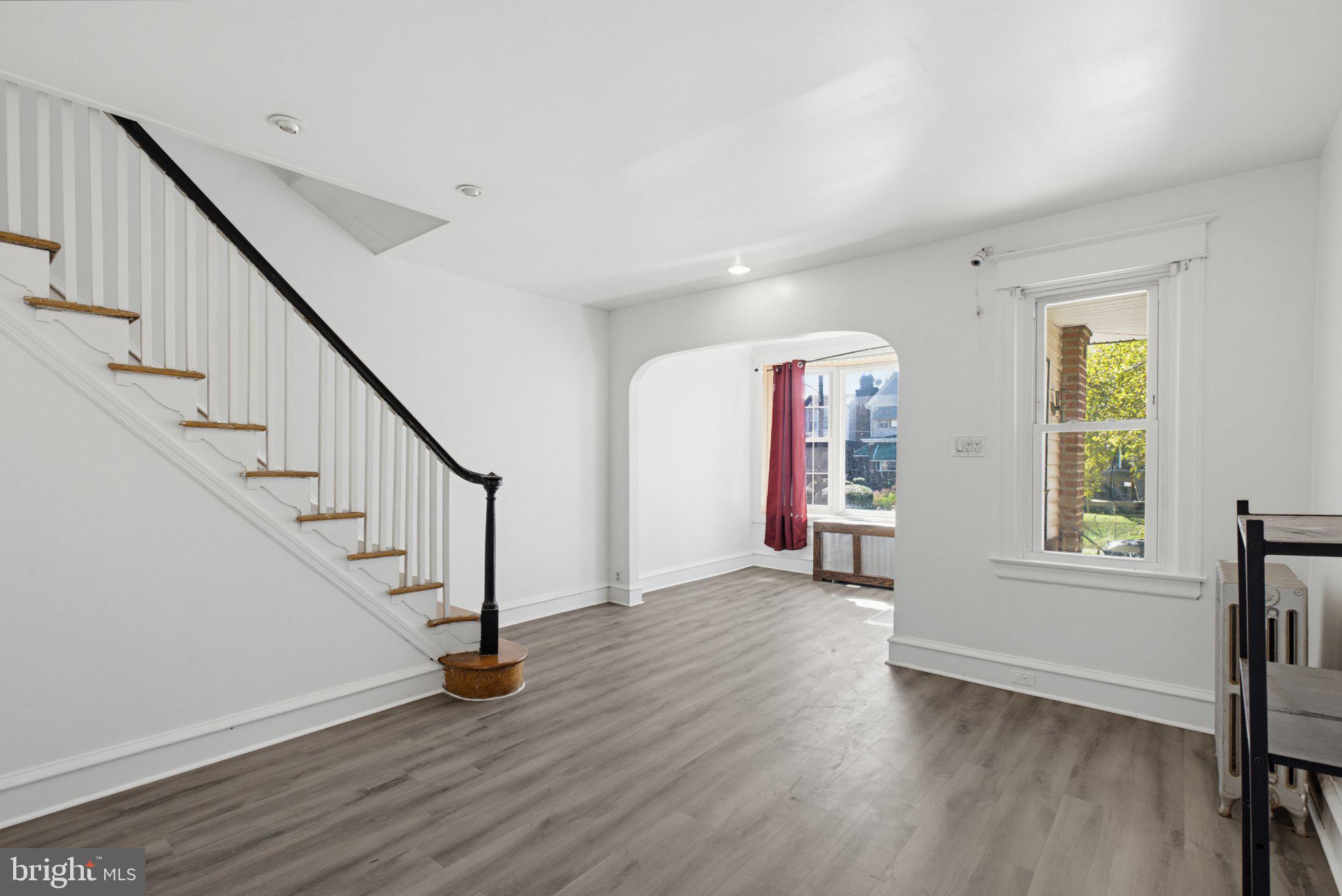 3451 FRIENDSHIP STREET