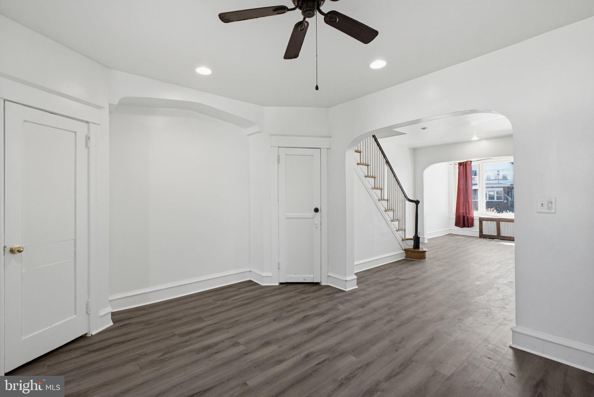 3451 FRIENDSHIP STREET