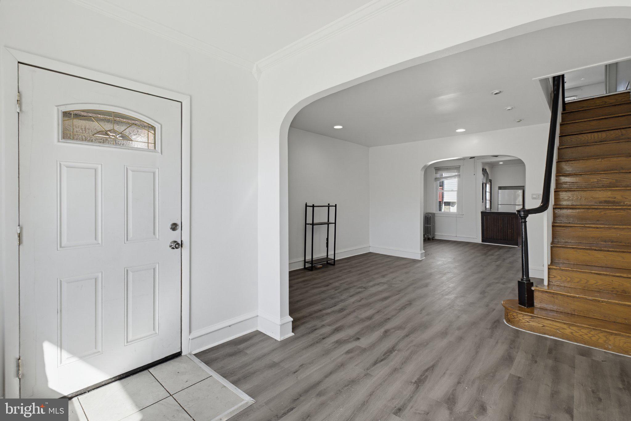 3451 FRIENDSHIP STREET
