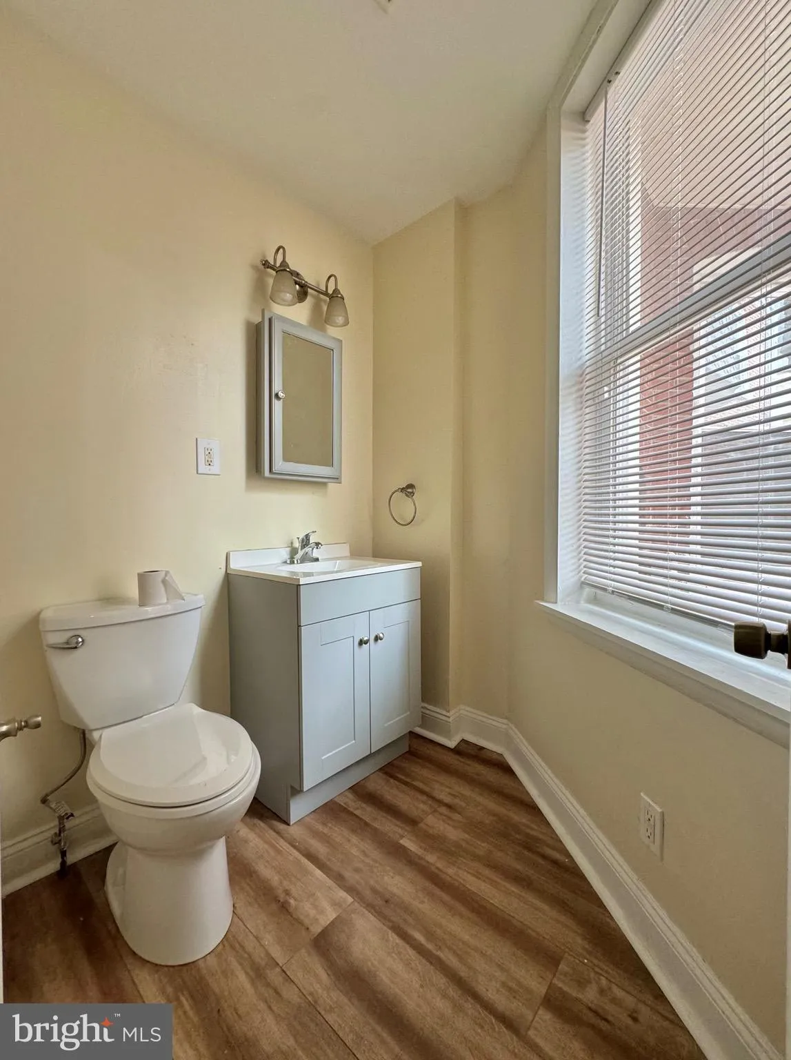 Wilmington, Delaware 19805, United States, 4 Bedrooms Bedrooms, ,2 BathroomsBathrooms,Residential,Active,143292