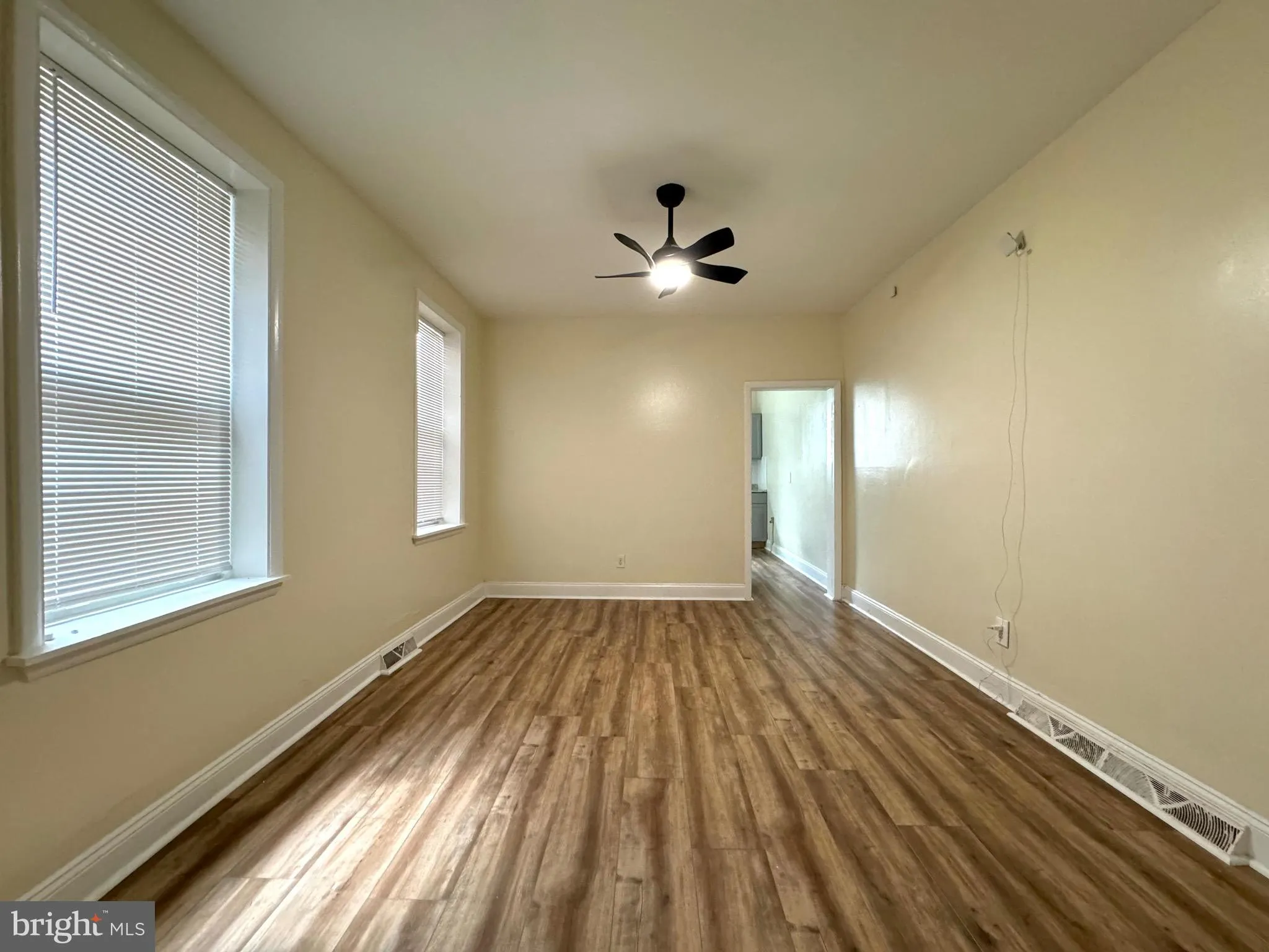 Wilmington, Delaware 19805, United States, 4 Bedrooms Bedrooms, ,2 BathroomsBathrooms,Residential,Active,143292