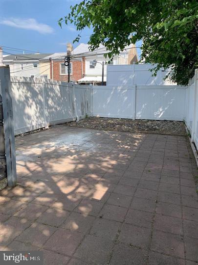 MANAYUNK - Residential Lease