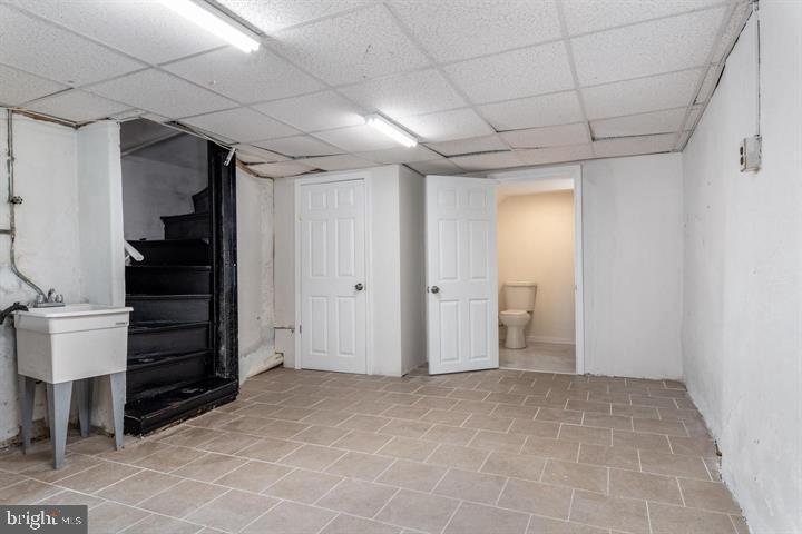 MANAYUNK - Residential Lease