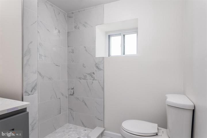 MANAYUNK - Residential Lease