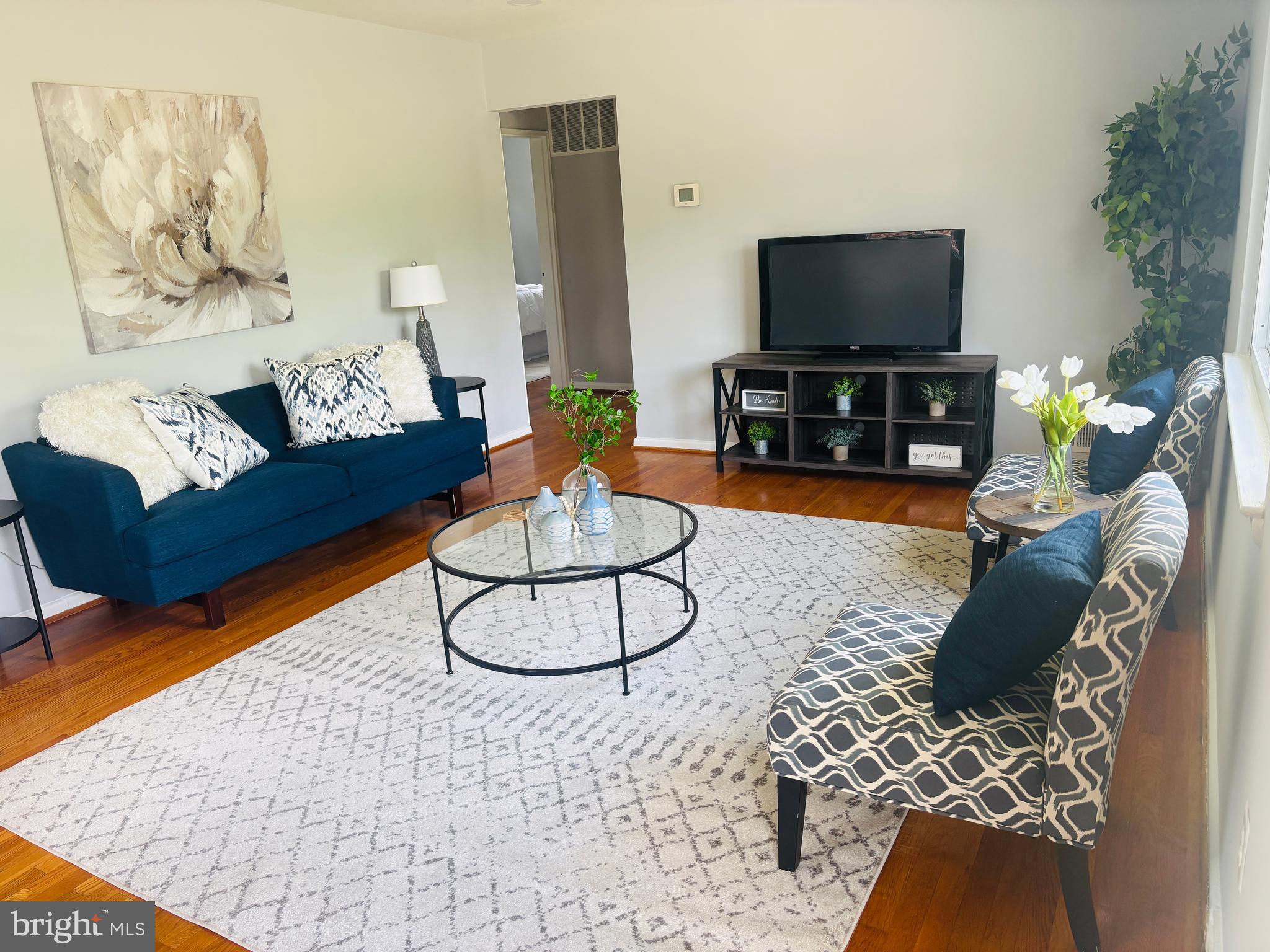 2523 SAINT CLAIR DRIVE