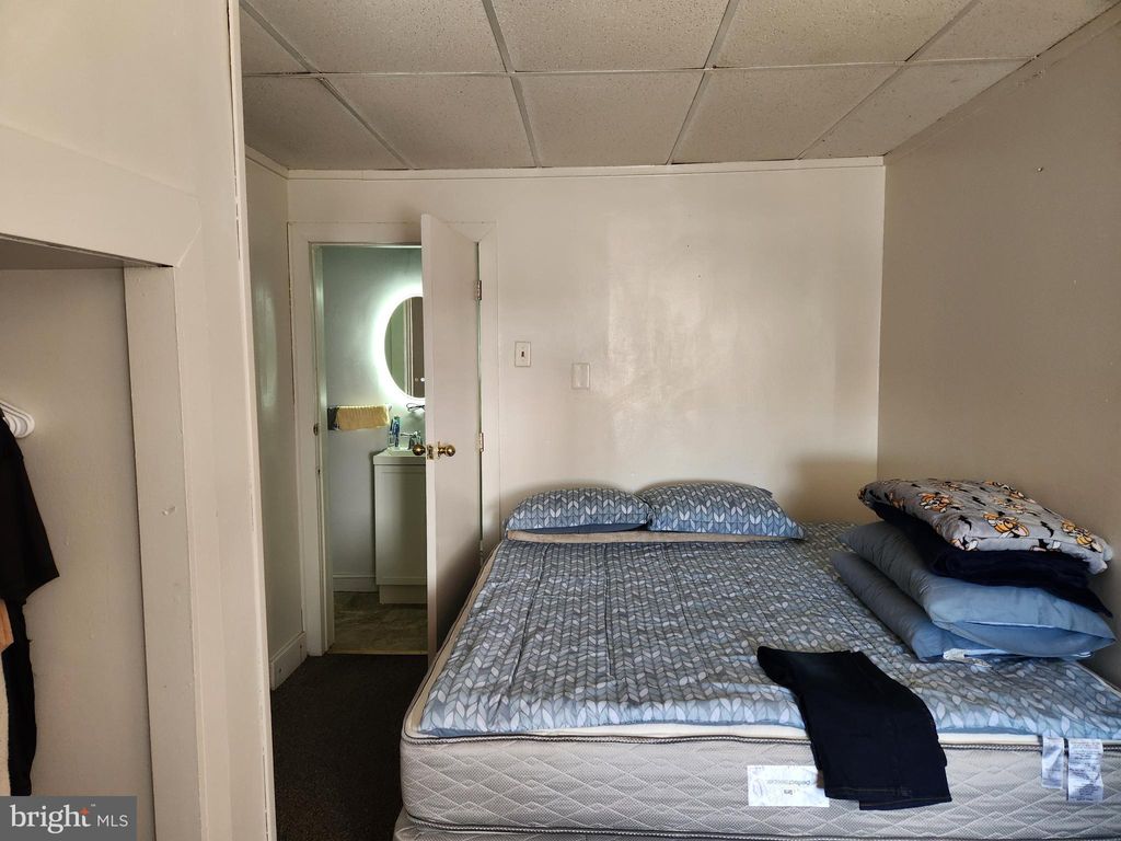 Photo of 123 College Avenue, LANCASTER, PA 17603 (MLS # PALA2068628)