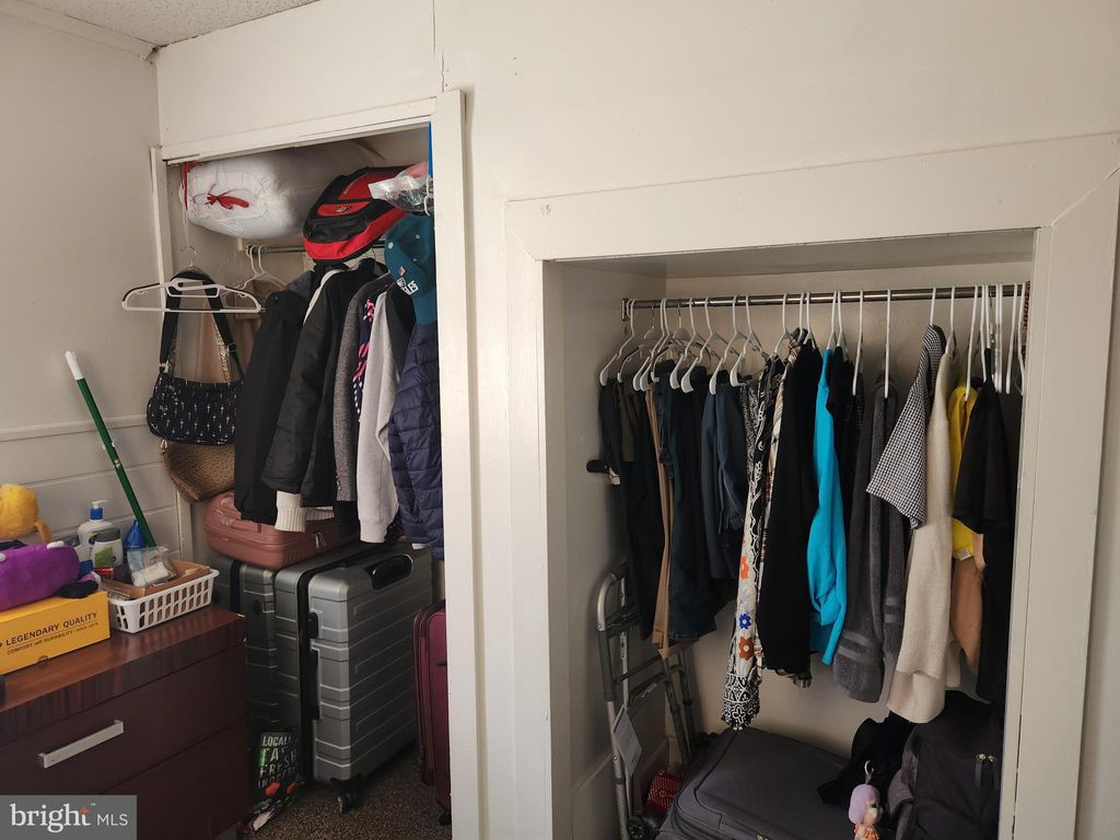 Photo of 123 College Avenue, LANCASTER, PA 17603 (MLS # PALA2068628)