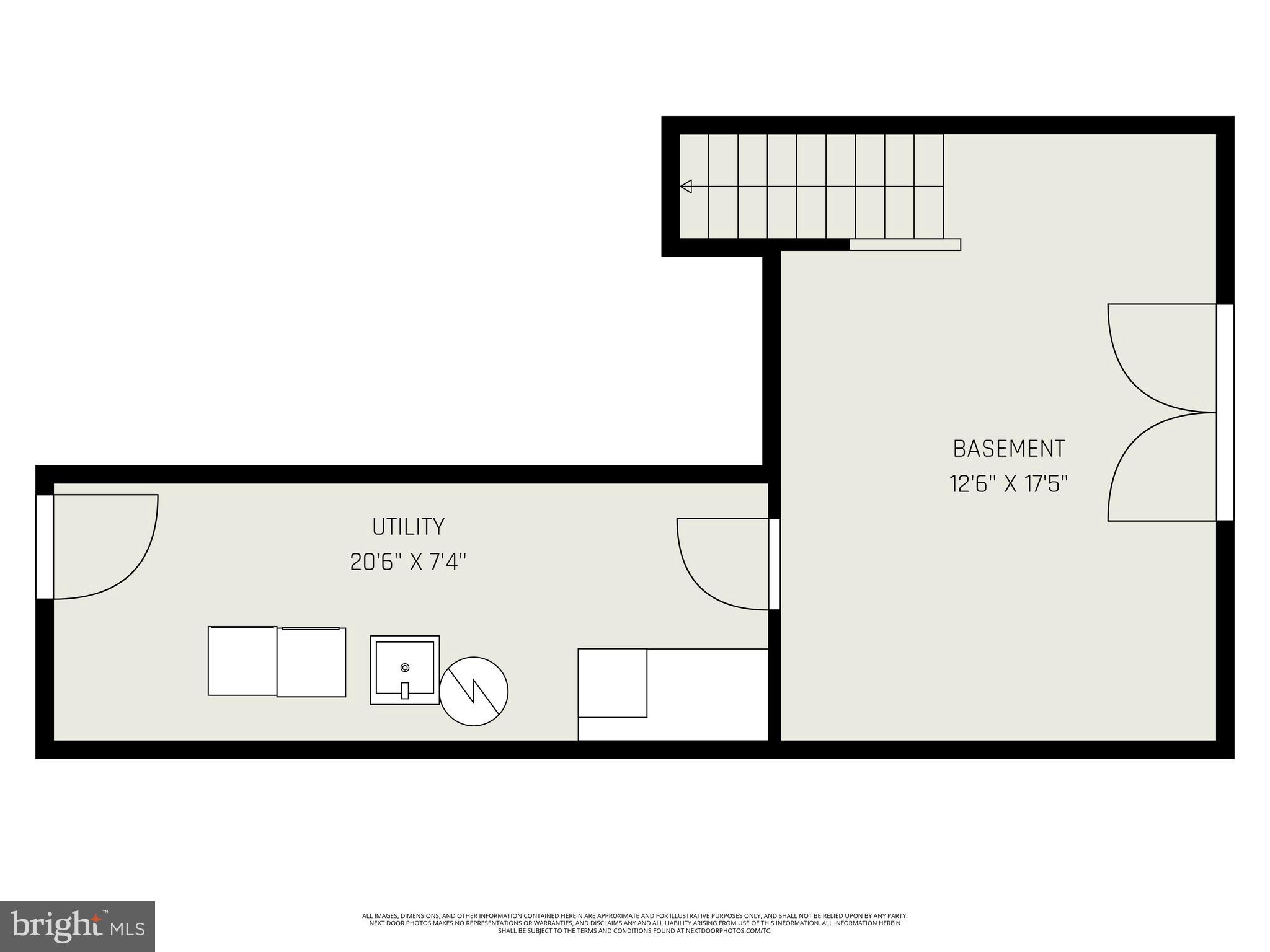 BUSTLETON - Residential