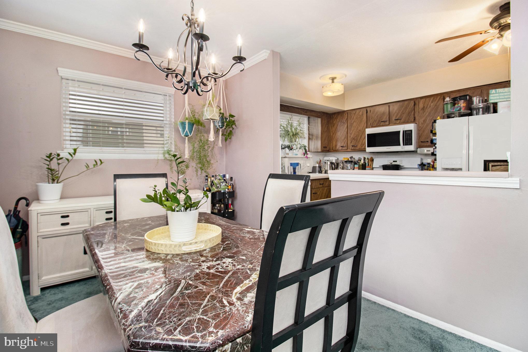 BUSTLETON - Residential