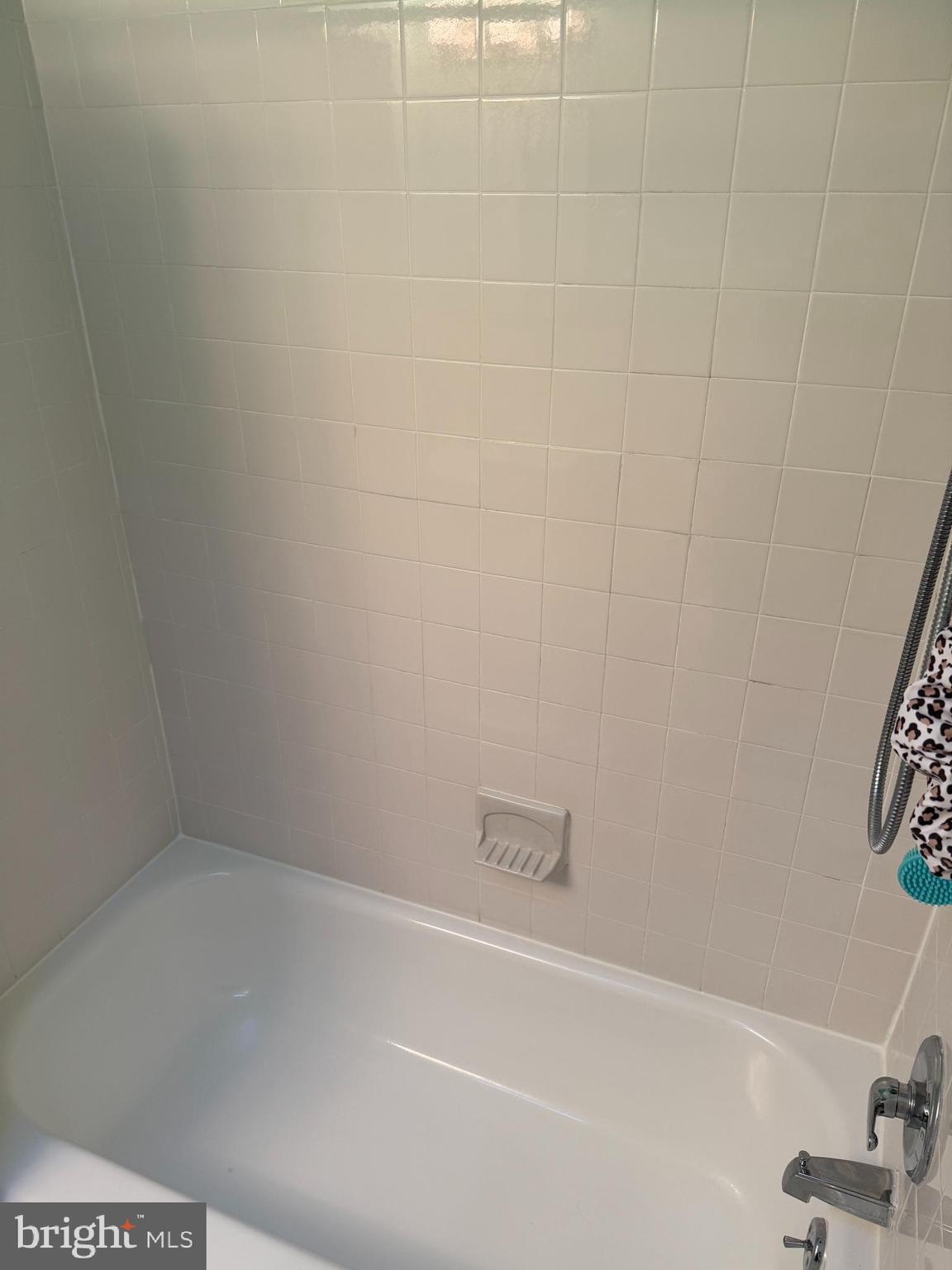 BUSTLETON - Residential