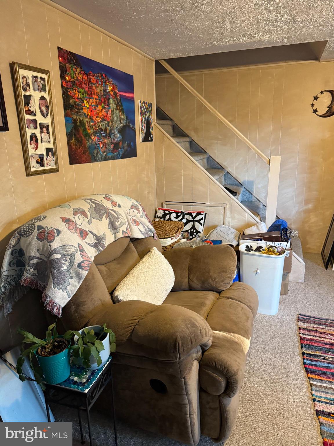 BUSTLETON - Residential