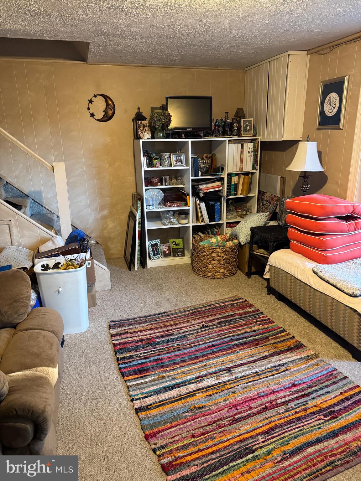 BUSTLETON - Residential