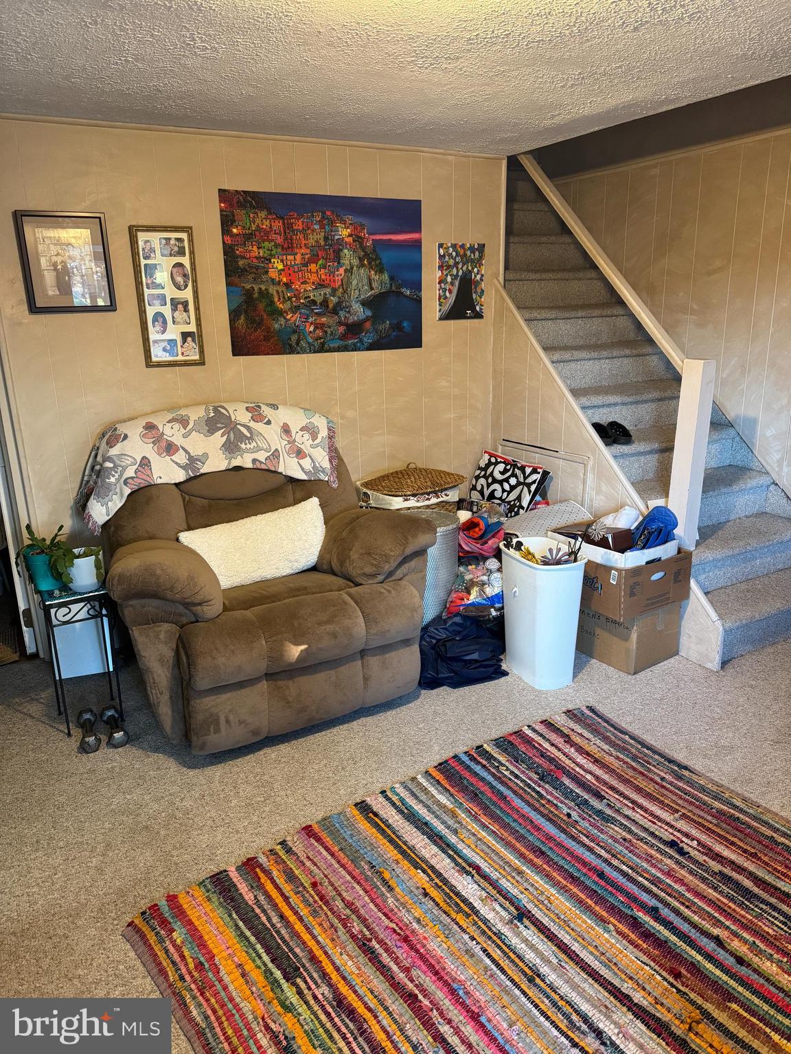 BUSTLETON - Residential