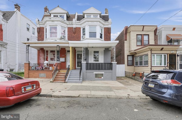 1018 FILLMORE ST, PHILADELPHIA, PA 19124 - Image afedba2aeb8a4a02ea4a1a20b7c4ec9f/924896875