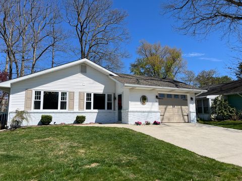 10 POPLAR AVENUE HAMMONTON NJ 08037