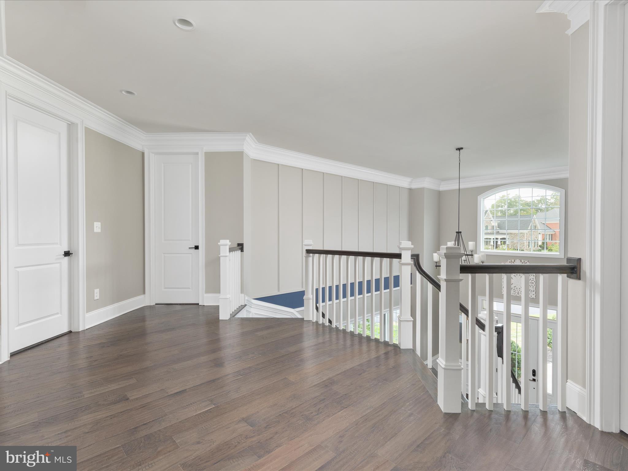 DOMINION VALLEY COUNTRY CLUB - Residential