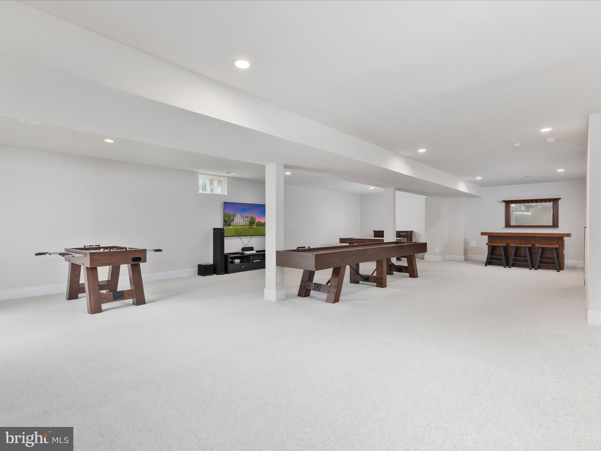 DOMINION VALLEY COUNTRY CLUB - Residential