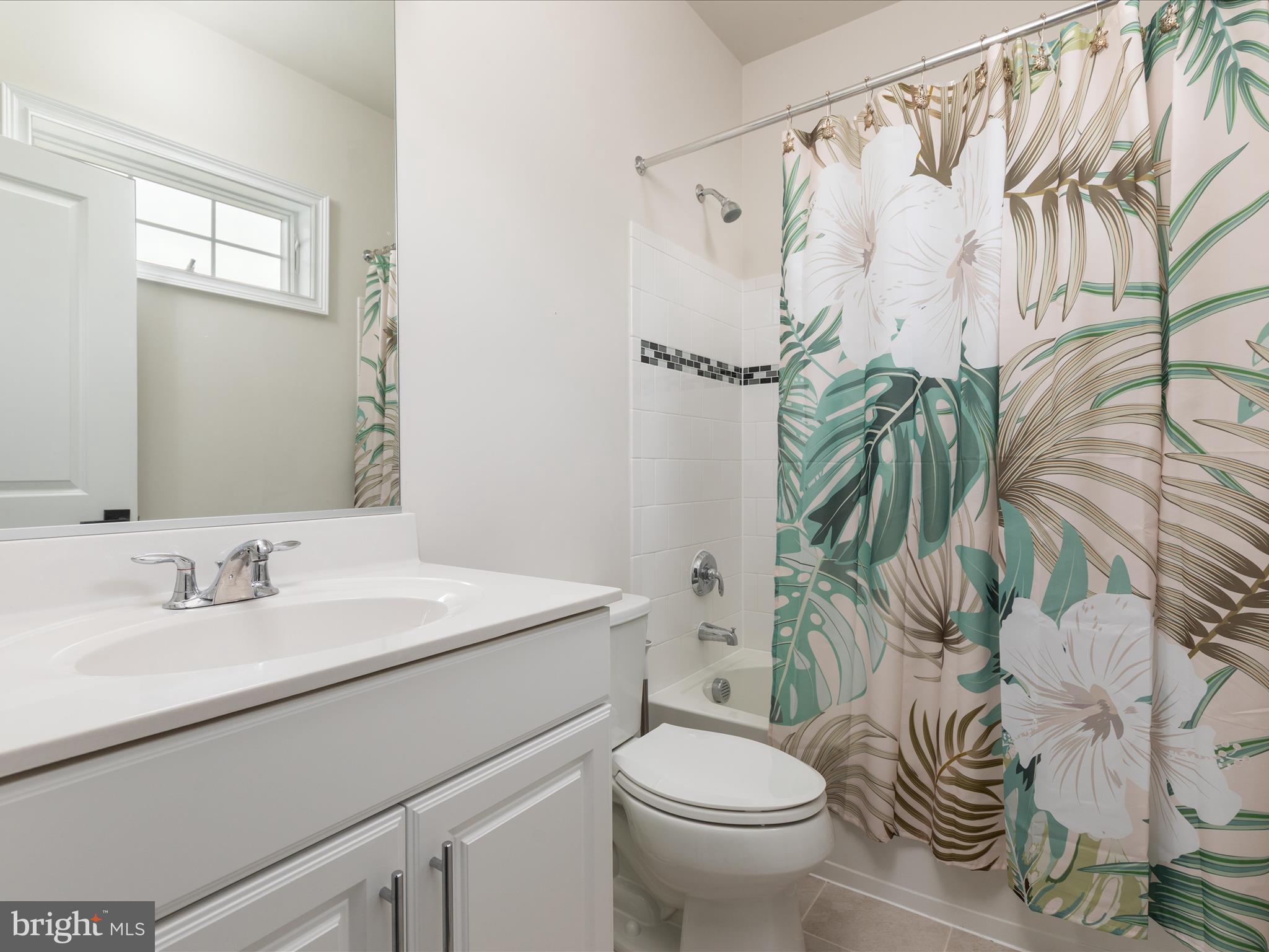 DOMINION VALLEY COUNTRY CLUB - Residential