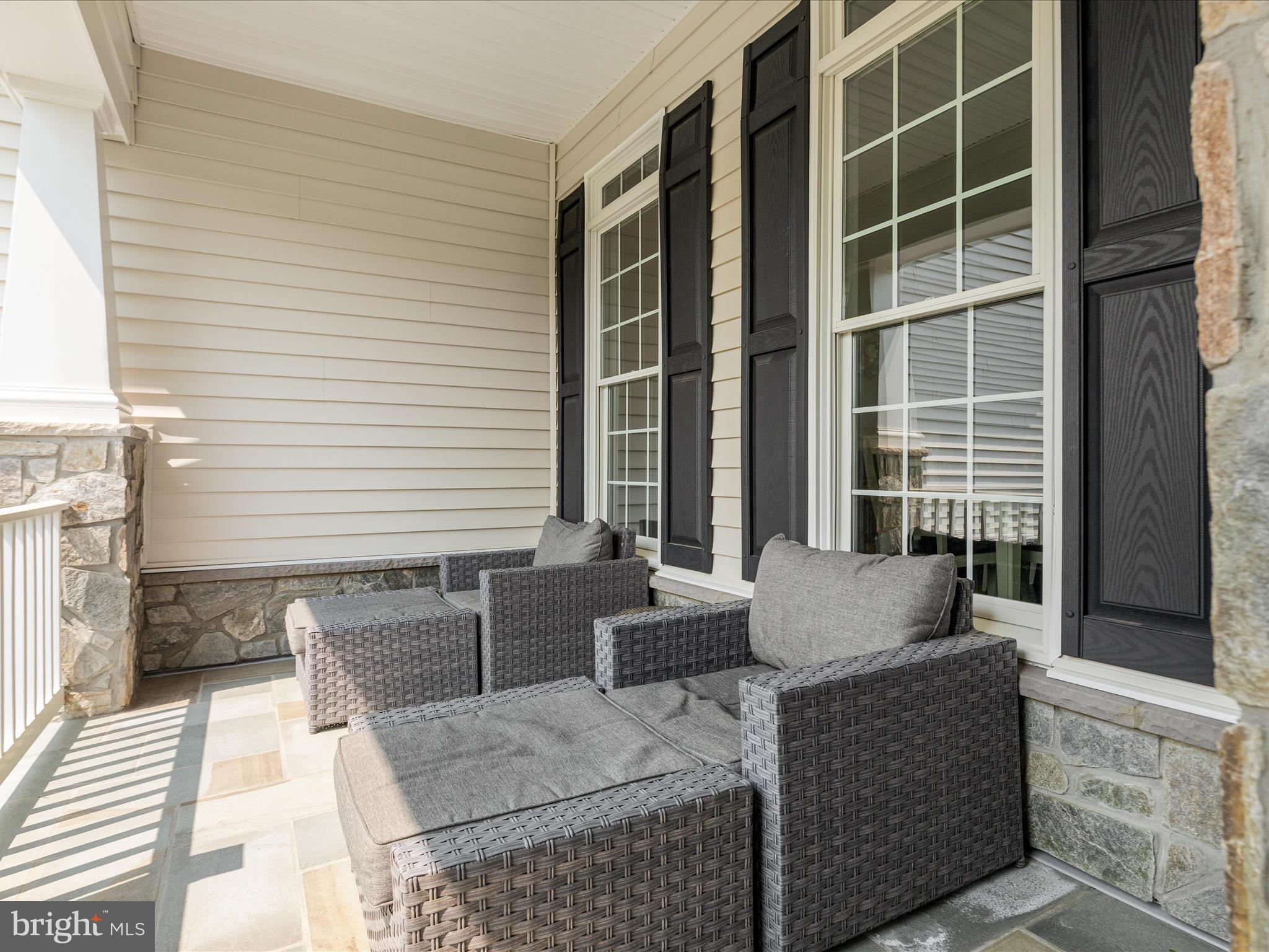 DOMINION VALLEY COUNTRY CLUB - Residential