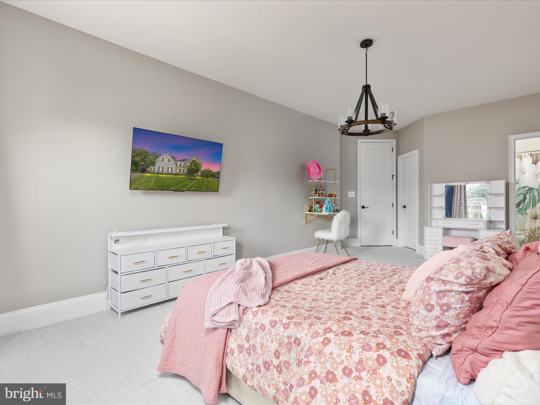 DOMINION VALLEY COUNTRY CLUB - Residential