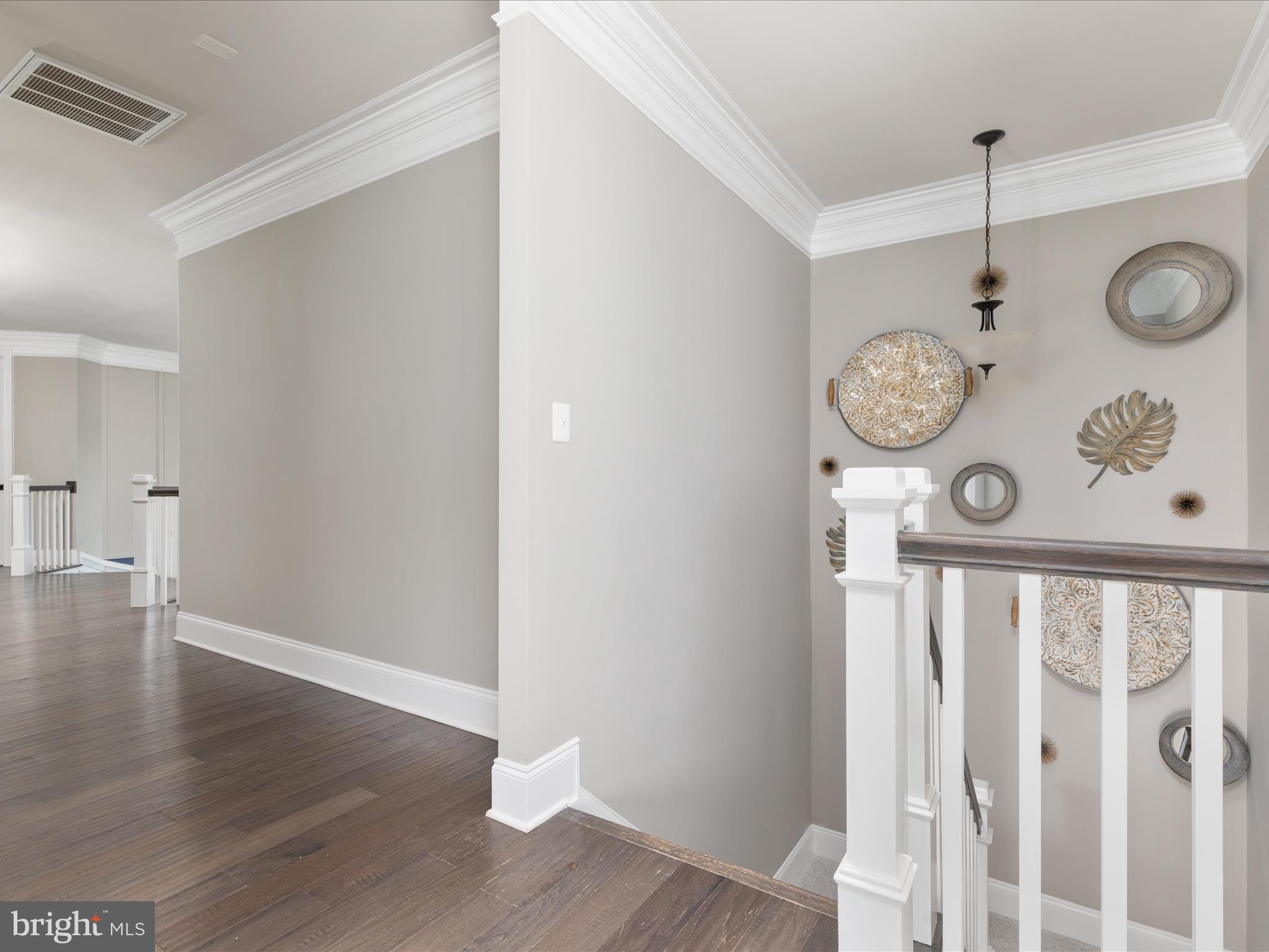 DOMINION VALLEY COUNTRY CLUB - Residential