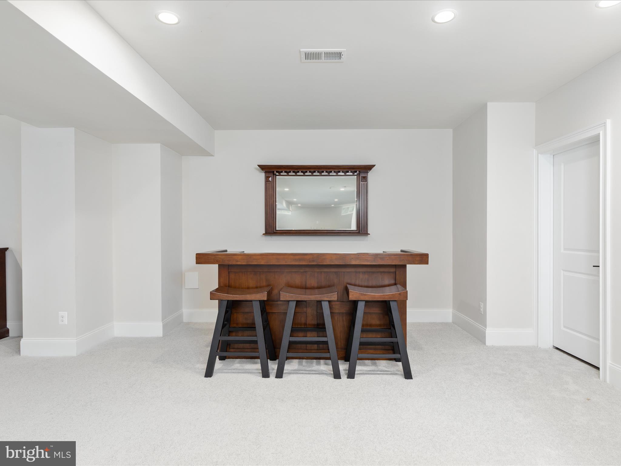 DOMINION VALLEY COUNTRY CLUB - Residential