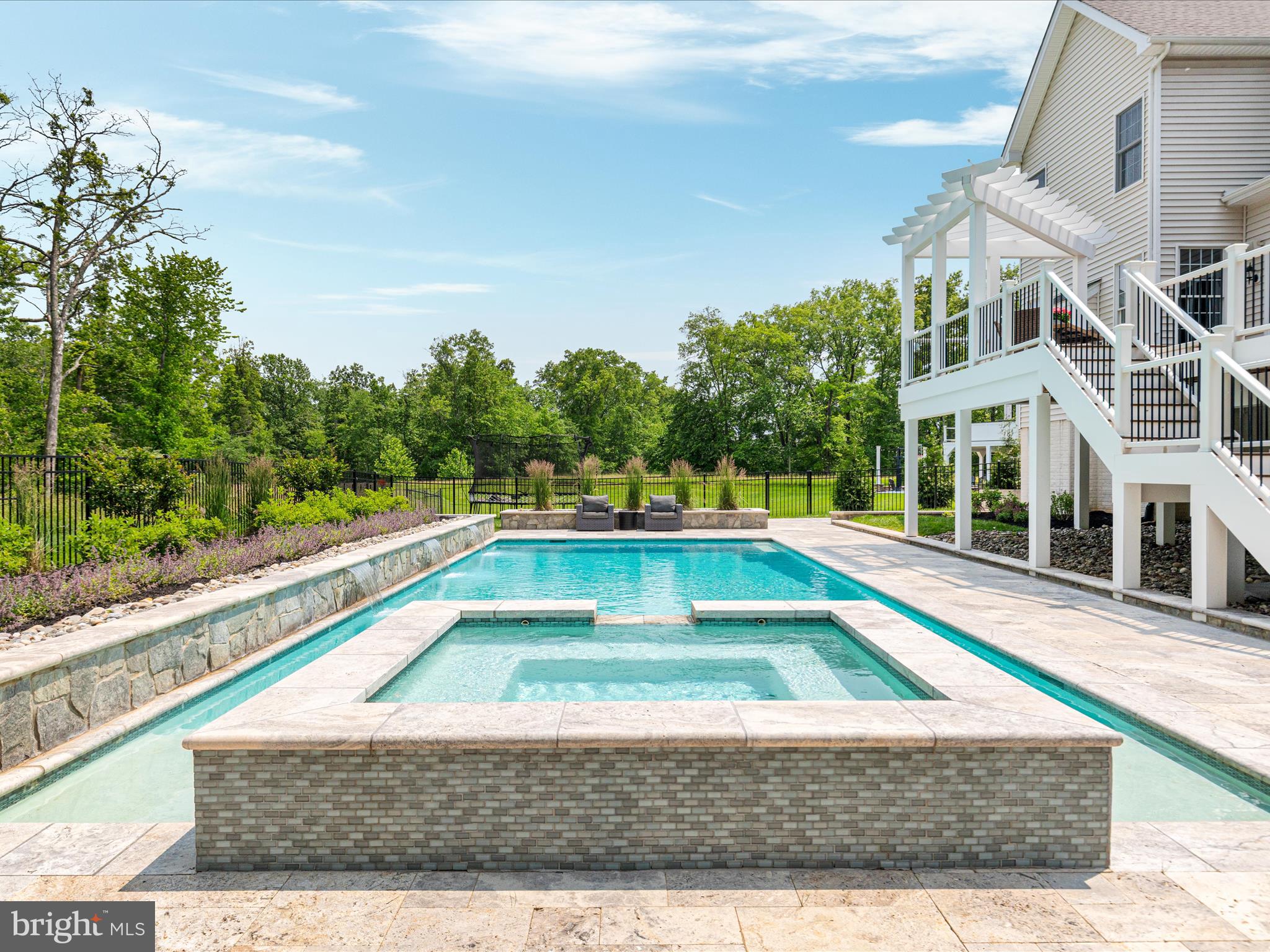 DOMINION VALLEY COUNTRY CLUB - Residential