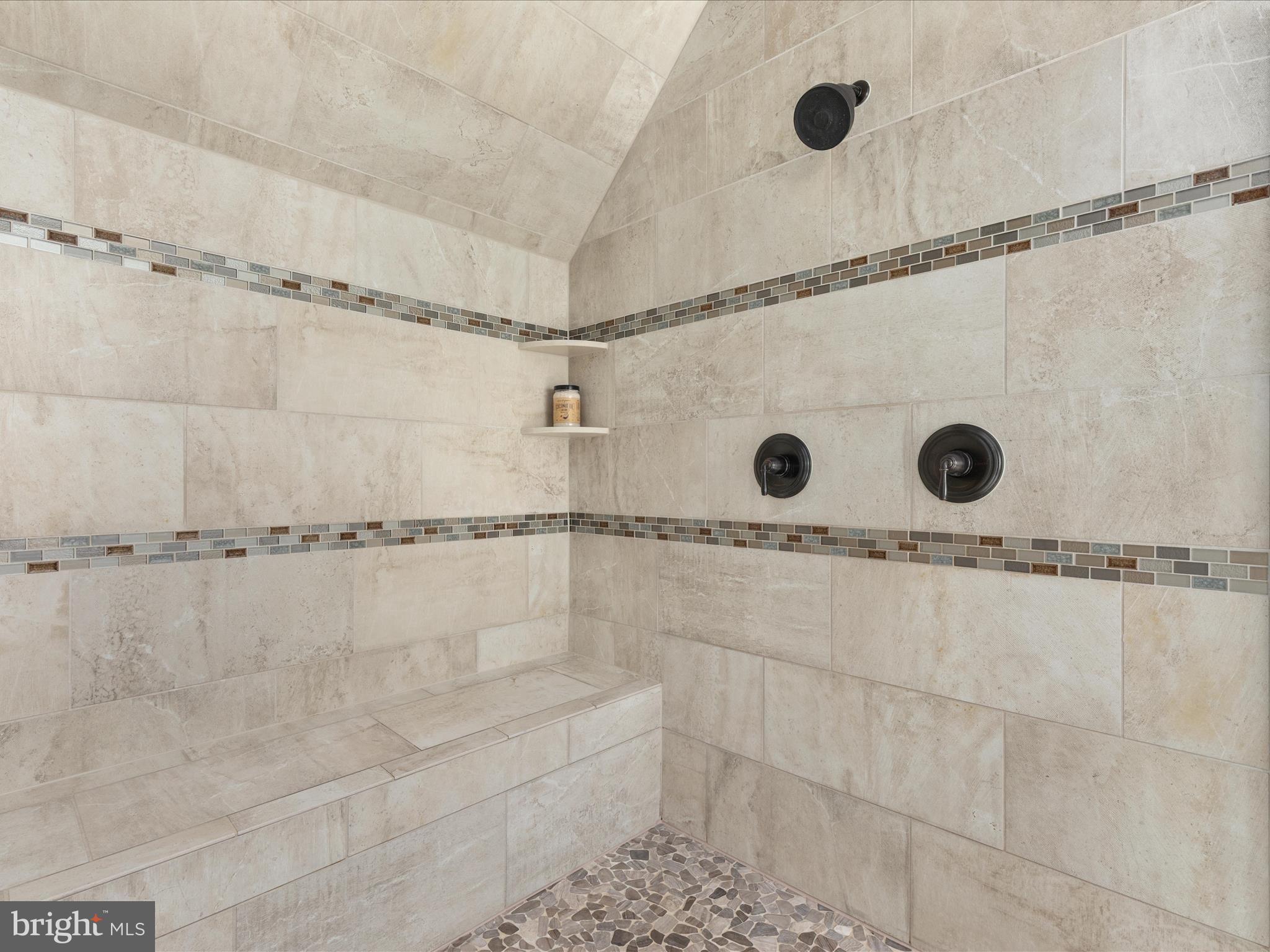 DOMINION VALLEY COUNTRY CLUB - Residential