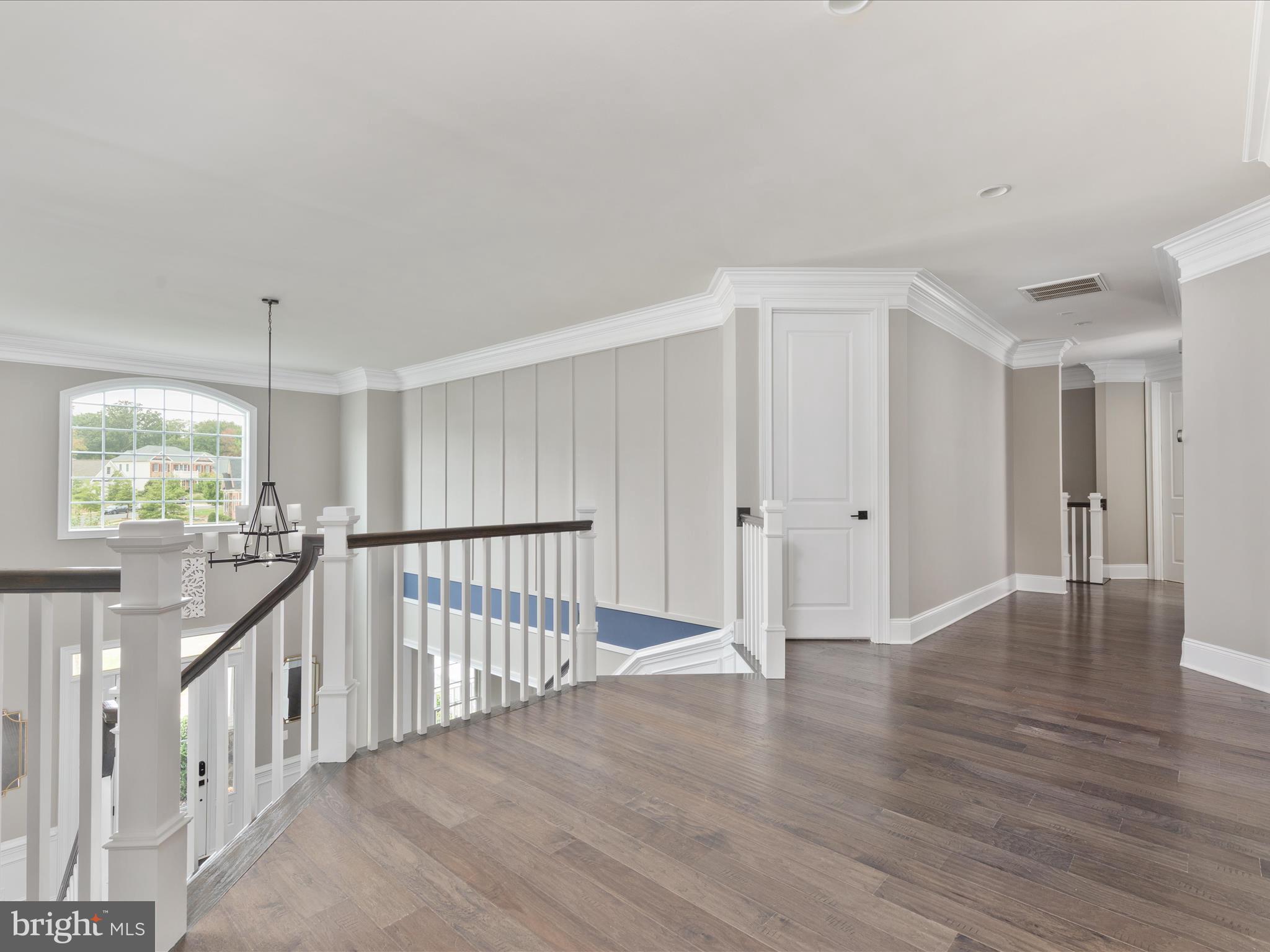 DOMINION VALLEY COUNTRY CLUB - Residential