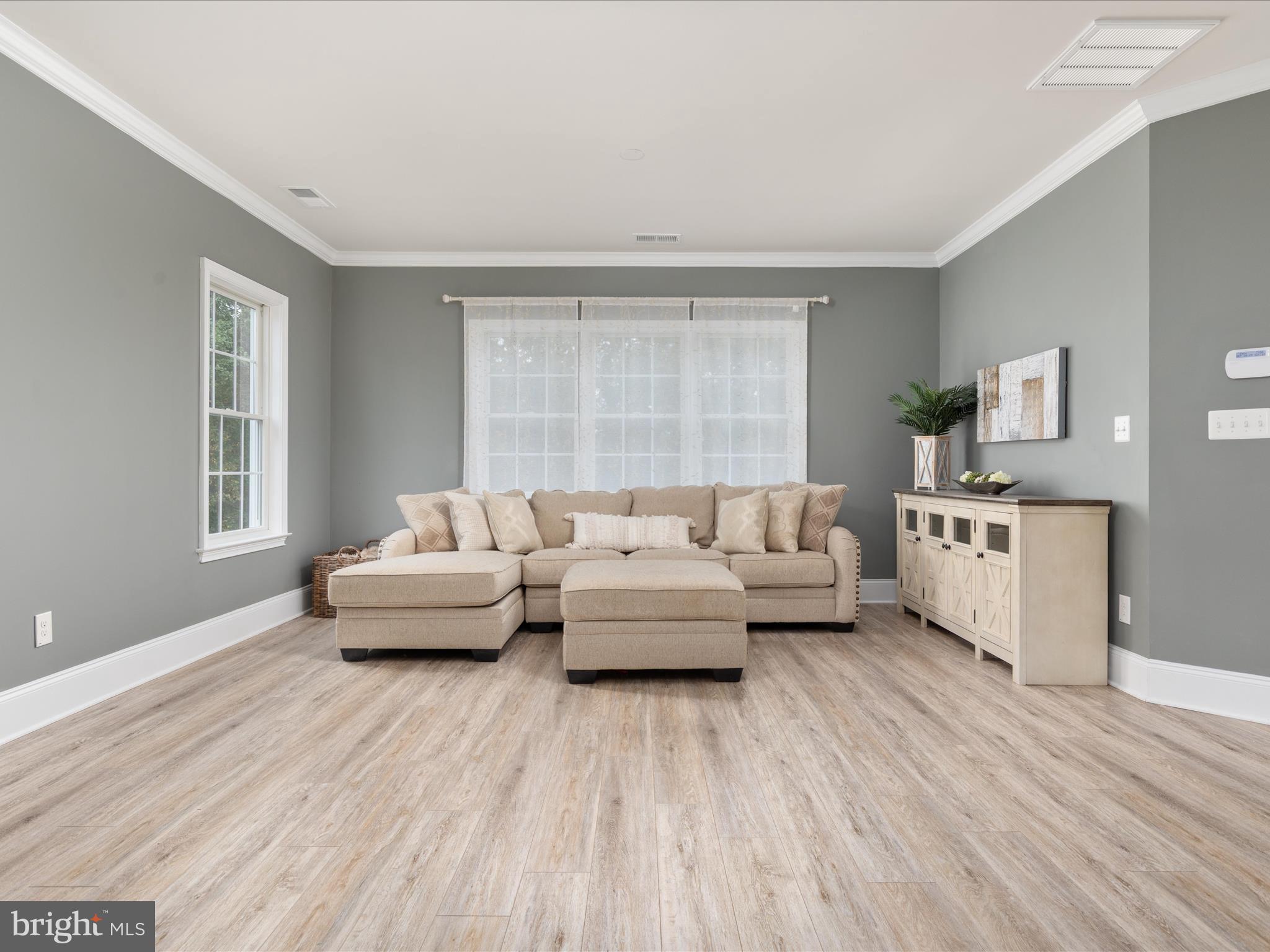 DOMINION VALLEY COUNTRY CLUB - Residential