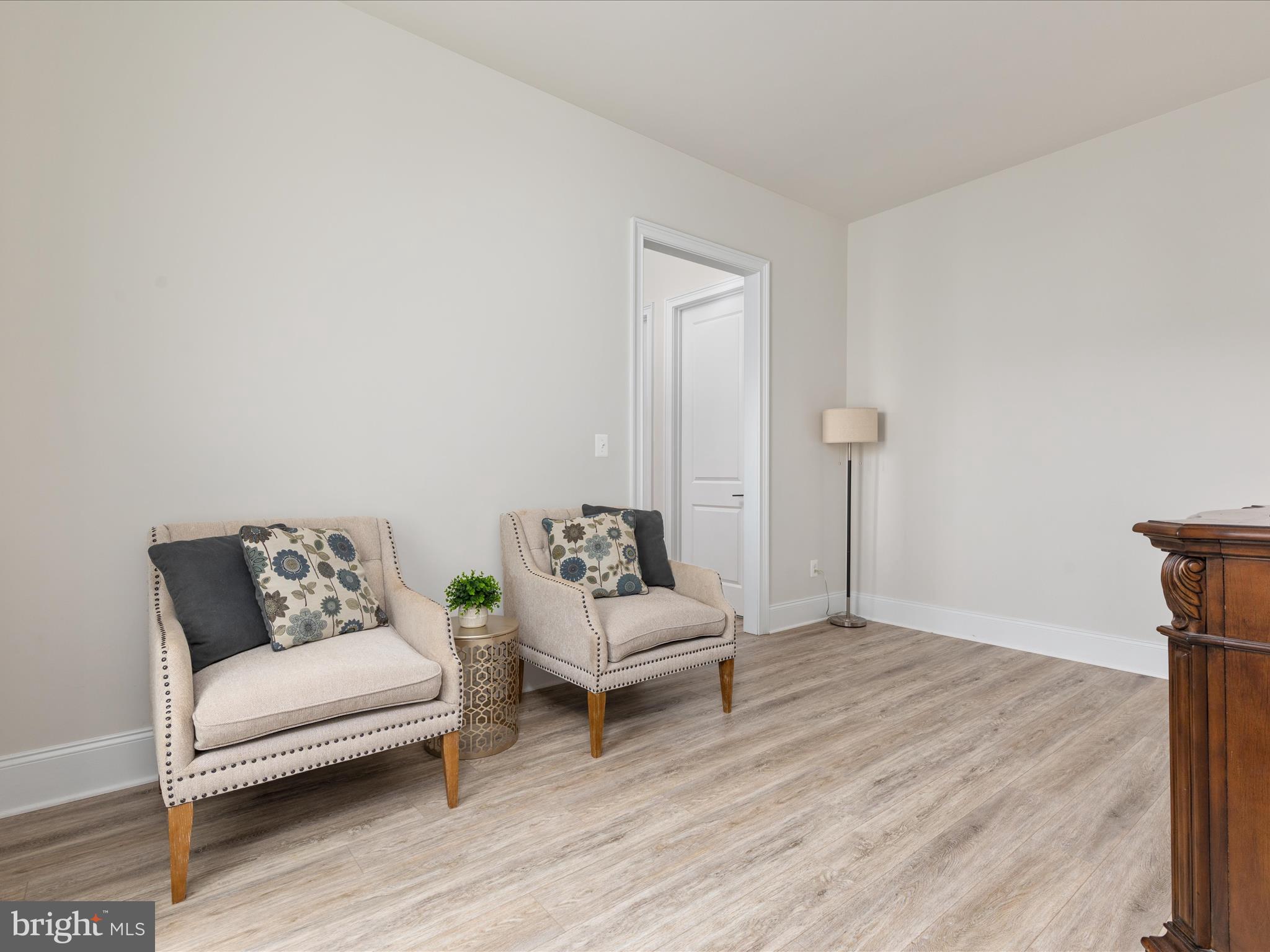 DOMINION VALLEY COUNTRY CLUB - Residential