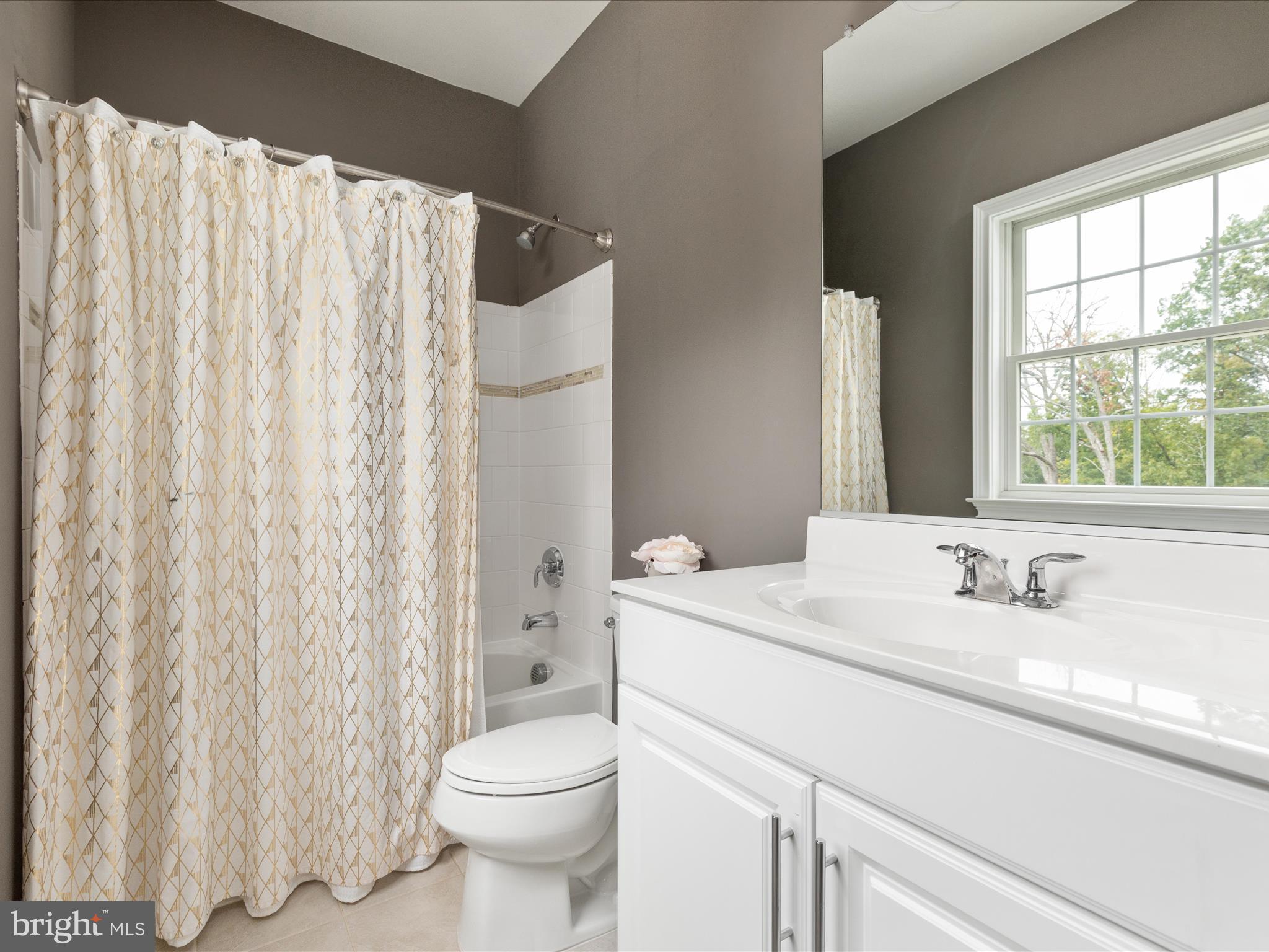 DOMINION VALLEY COUNTRY CLUB - Residential