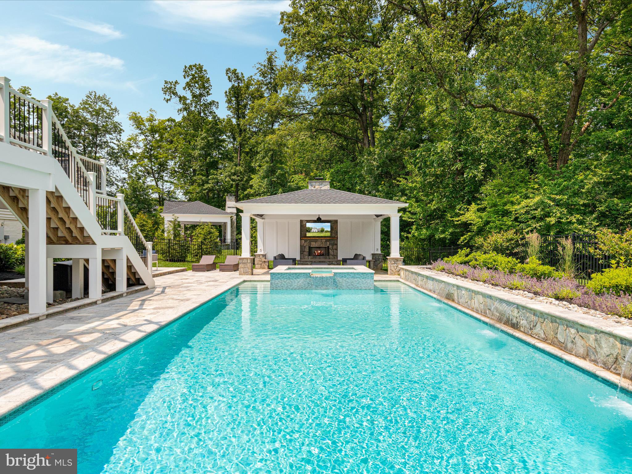 DOMINION VALLEY COUNTRY CLUB - Residential