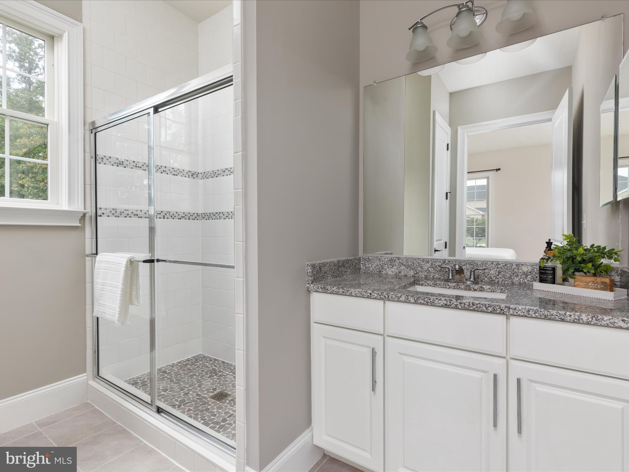 DOMINION VALLEY COUNTRY CLUB - Residential