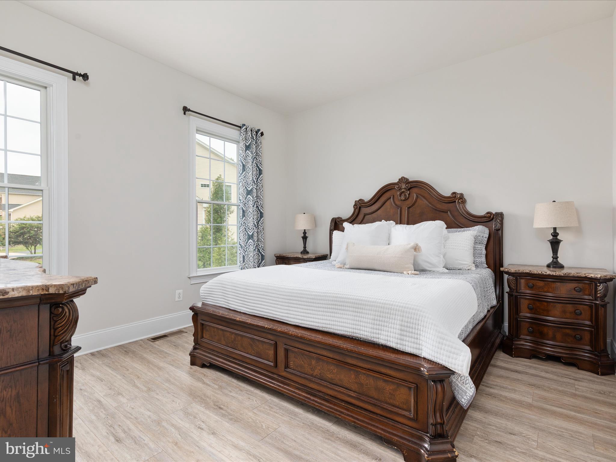 DOMINION VALLEY COUNTRY CLUB - Residential