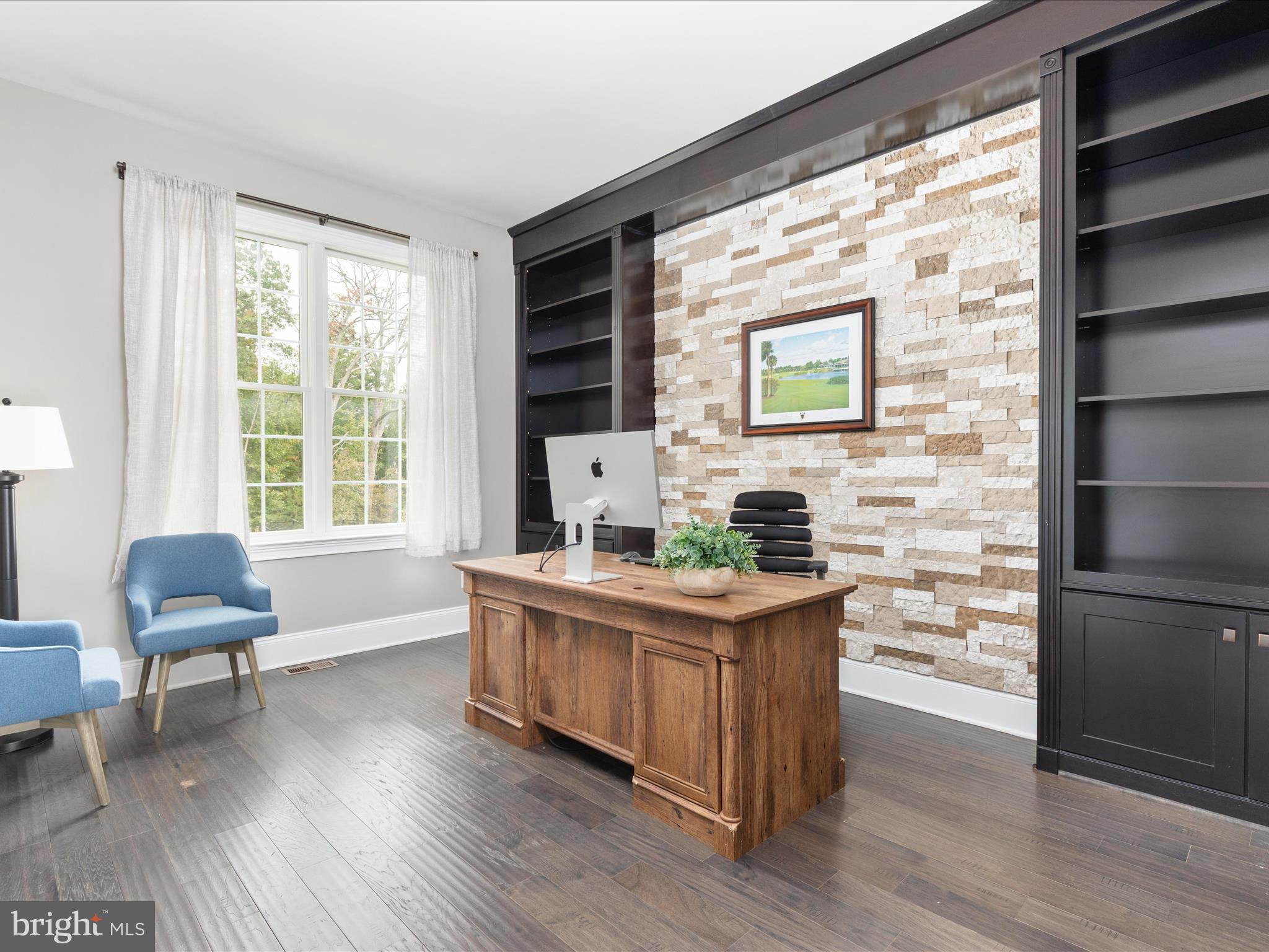 DOMINION VALLEY COUNTRY CLUB - Residential