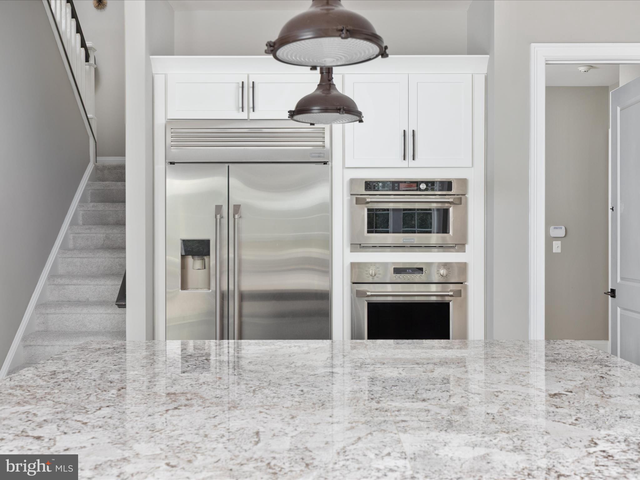 DOMINION VALLEY COUNTRY CLUB - Residential