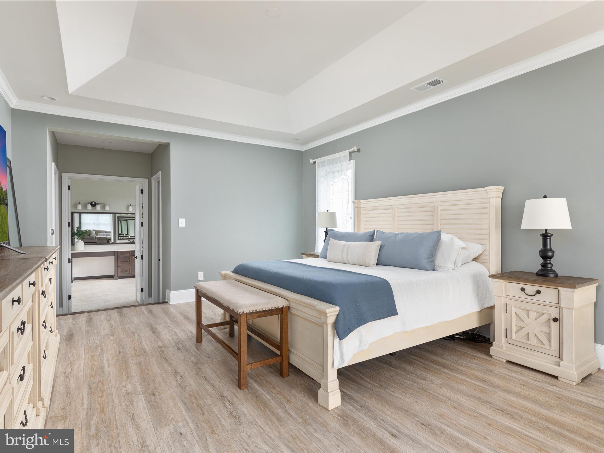 DOMINION VALLEY COUNTRY CLUB - Residential